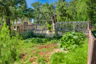 2963 5 Mile Rd, Placerville, CA 95667 - Photo 43