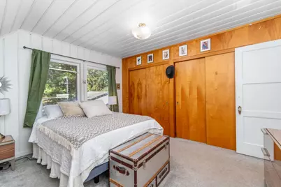 2963 Five Mile Road, Placerville, CA 95667 - Photo 15