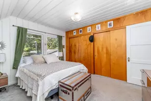 2963 5 Mile Rd, Placerville, CA 95667 - Photo 15