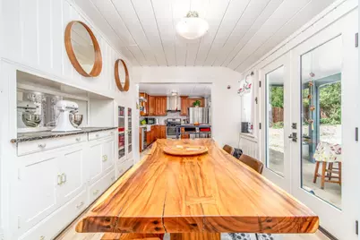 2963 Five Mile Road, Placerville, CA 95667 - Photo 9