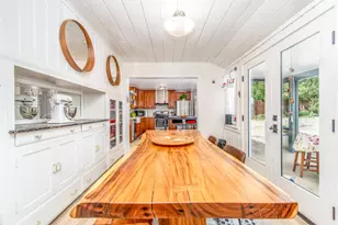 2963 5 Mile Rd, Placerville, CA 95667 - Photo 9