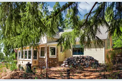 2963 Five Mile Road, Placerville, CA 95667 - Photo 3