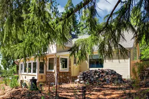 2963 5 Mile Rd, Placerville, CA 95667 - Photo 3
