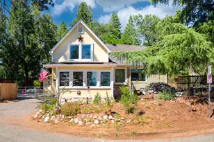 2963 5 Mile Rd, Placerville, CA 95667 - Photo 1