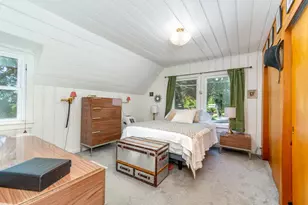 2963 5 Mile Rd, Placerville, CA 95667 - Photo 17