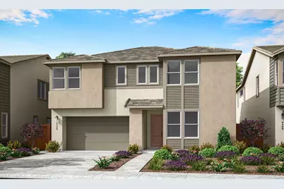 947 Wilder Lane, Bickford Ranch, CA 95648 - Photo 1