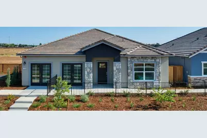 928 Norman Road, Galt, CA 95632 - Photo 1