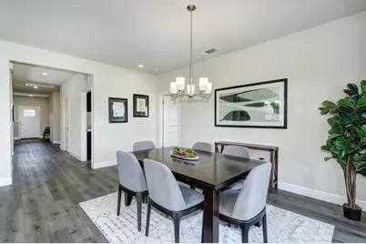 928 Norman Road, Galt, CA 95632 - Photo 15
