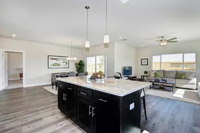 928 Norman Road, Galt, CA 95632 - Photo 13