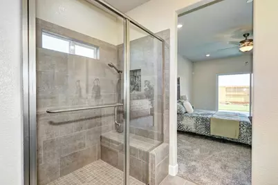 928 Norman Road, Galt, CA 95632 - Photo 21