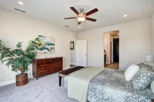 928 Norman Rd, Galt, CA 95632 - Photo 17