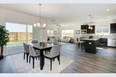 928 Norman Road, Galt, CA 95632 - Photo 5