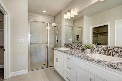 928 Norman Road, Galt, CA 95632 - Photo 23