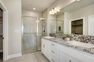 928 Norman Rd, Galt, CA 95632 - Photo 23