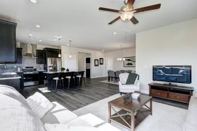 928 Norman Road, Galt, CA 95632 - Photo 11