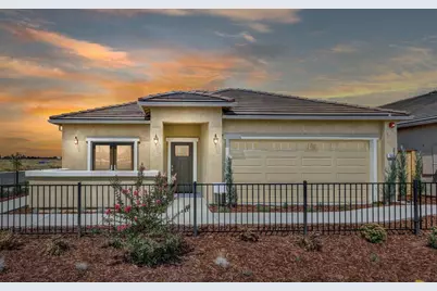 1144 Palmer Road, Galt, CA 95632 - Photo 1