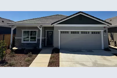 1144 Palmer Road, Galt, CA 95632 - Photo 1