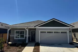 1144 Palmer Rd, Galt, CA 95632 - Photo 1