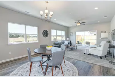 1144 Palmer Road, Galt, CA 95632 - Photo 9