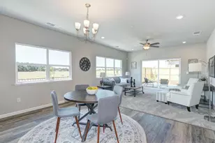 1144 Palmer Rd, Galt, CA 95632 - Photo 9