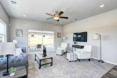 1144 Palmer Road, Galt, CA 95632 - Photo 7