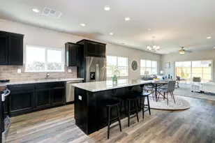 1144 Palmer Rd, Galt, CA 95632 - Photo 3