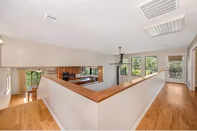 7040 Goferbroke Road, Georgetown, CA 95634 - Photo 25