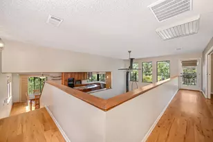 7040 Goferbroke Rd, Georgetown, CA 95634 - Photo 25