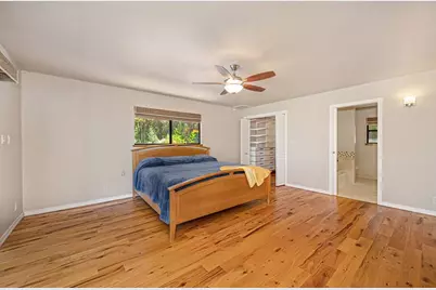 7040 Goferbroke Road, Georgetown, CA 95634 - Photo 19