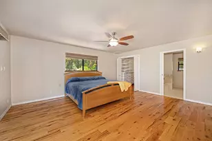7040 Goferbroke Rd, Georgetown, CA 95634 - Photo 19