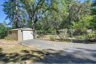 7040 Goferbroke Road, Georgetown, CA 95634 - Photo 43