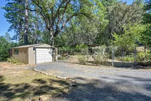 7040 Goferbroke Rd, Georgetown, CA 95634 - Photo 43