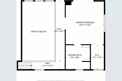 7040 Goferbroke Road, Georgetown, CA 95634 - Photo 49