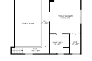 7040 Goferbroke Rd, Georgetown, CA 95634 - Photo 49