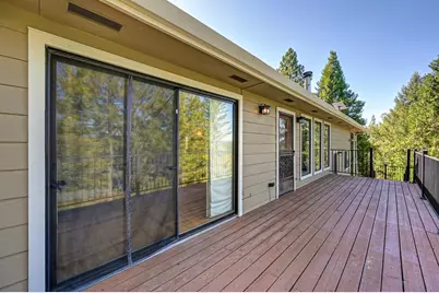 7040 Goferbroke Road, Georgetown, CA 95634 - Photo 37