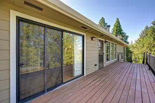 7040 Goferbroke Rd, Georgetown, CA 95634 - Photo 37