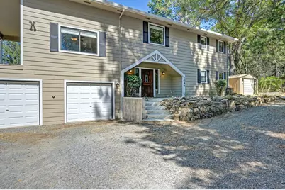 7040 Goferbroke Road, Georgetown, CA 95634 - Photo 7
