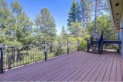7040 Goferbroke Road, Georgetown, CA 95634 - Photo 33