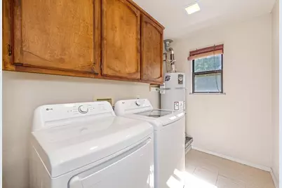 7040 Goferbroke Road, Georgetown, CA 95634 - Photo 29