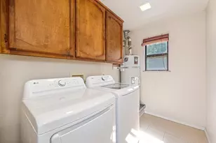 7040 Goferbroke Rd, Georgetown, CA 95634 - Photo 29