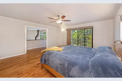 7040 Goferbroke Road, Georgetown, CA 95634 - Photo 21