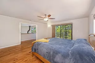 7040 Goferbroke Rd, Georgetown, CA 95634 - Photo 21