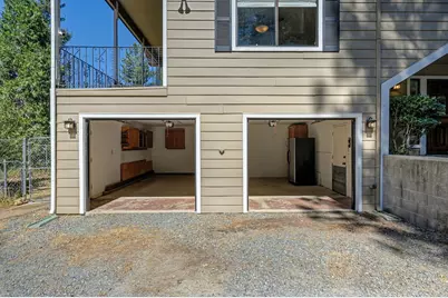7040 Goferbroke Road, Georgetown, CA 95634 - Photo 41