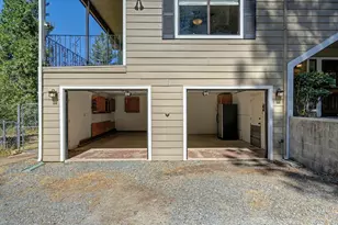 7040 Goferbroke Rd, Georgetown, CA 95634 - Photo 41