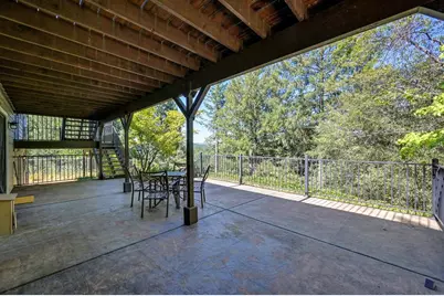 7040 Goferbroke Road, Georgetown, CA 95634 - Photo 31