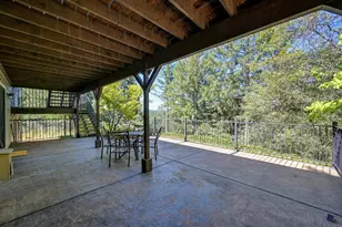7040 Goferbroke Rd, Georgetown, CA 95634 - Photo 31