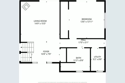 7040 Goferbroke Road, Georgetown, CA 95634 - Photo 47