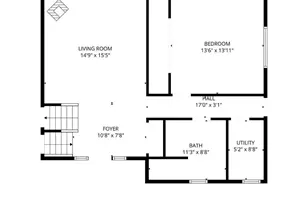 7040 Goferbroke Rd, Georgetown, CA 95634 - Photo 47