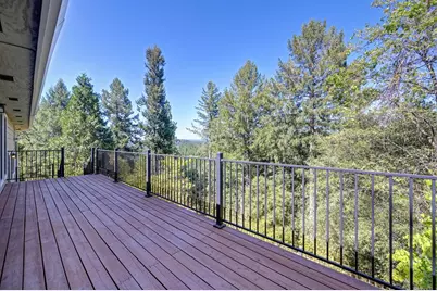 7040 Goferbroke Road, Georgetown, CA 95634 - Photo 5