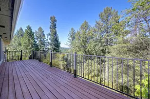 7040 Goferbroke Rd, Georgetown, CA 95634 - Photo 5